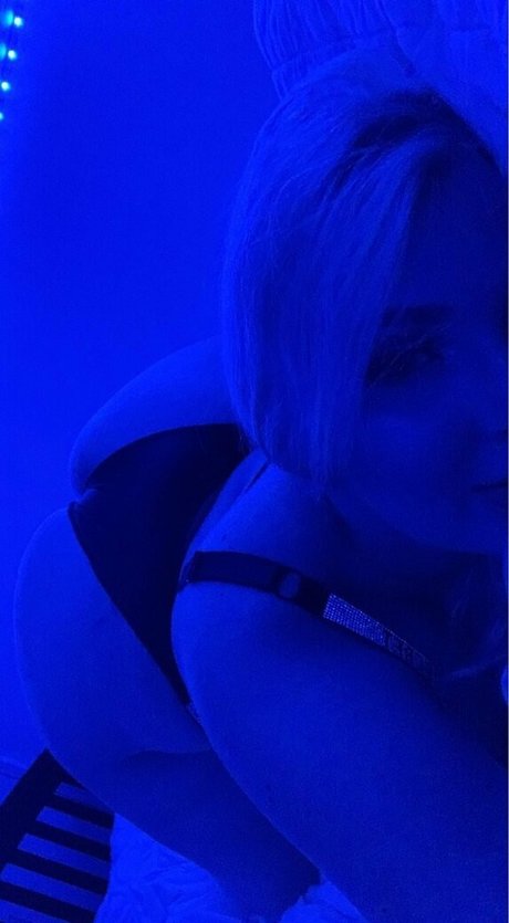 Kaylyn_stagram
