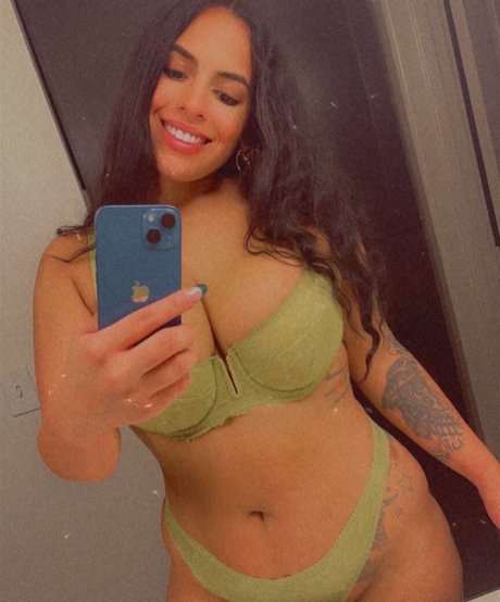 Brasi Quinzel