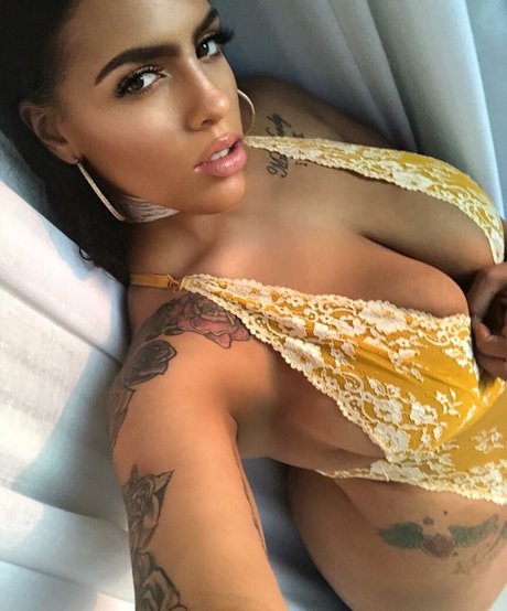Brasi Quinzel
