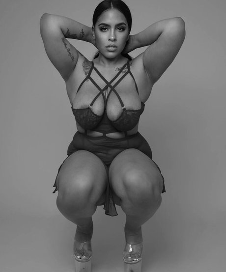Brasi Quinzel