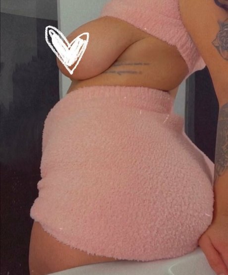 Brasi Quinzel
