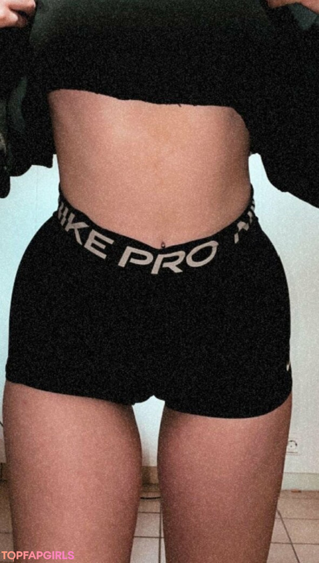 Photo nue de fuite OnlyFans de Larissaxadventures #7 Photo nue de fuite OnlyFans de Larissaxadventures #7