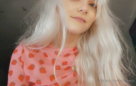 Mooseve