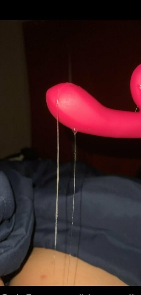 Photo nue de fuite OnlyFans de Raylene00