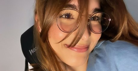Photo nue de fuite OnlyFans de Maya Monroy Ruiz