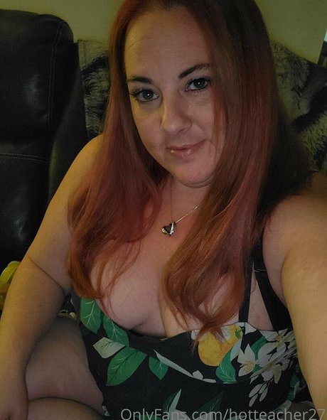 Hotteacher27