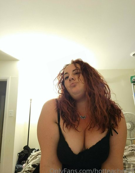 Hotteacher27