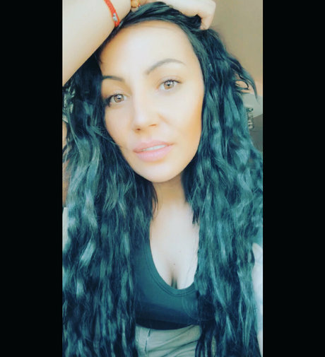 Photo nue de fuite OnlyFans de Yourteacher01