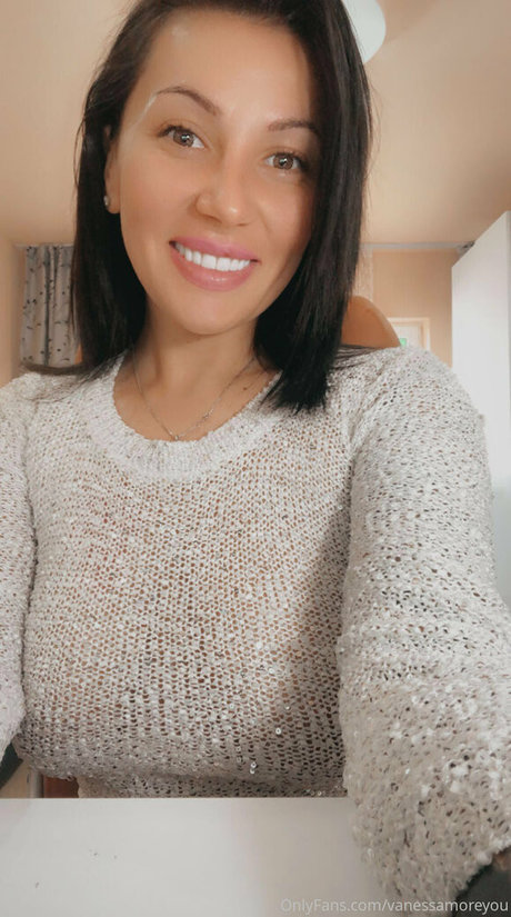 Photo nue de fuite OnlyFans de Yourteacher01