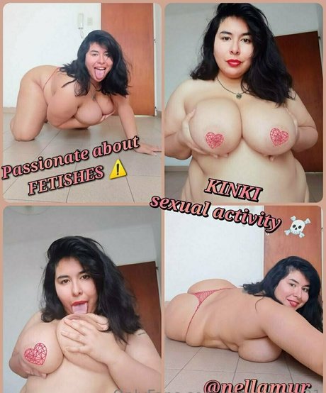 Octaviasex21