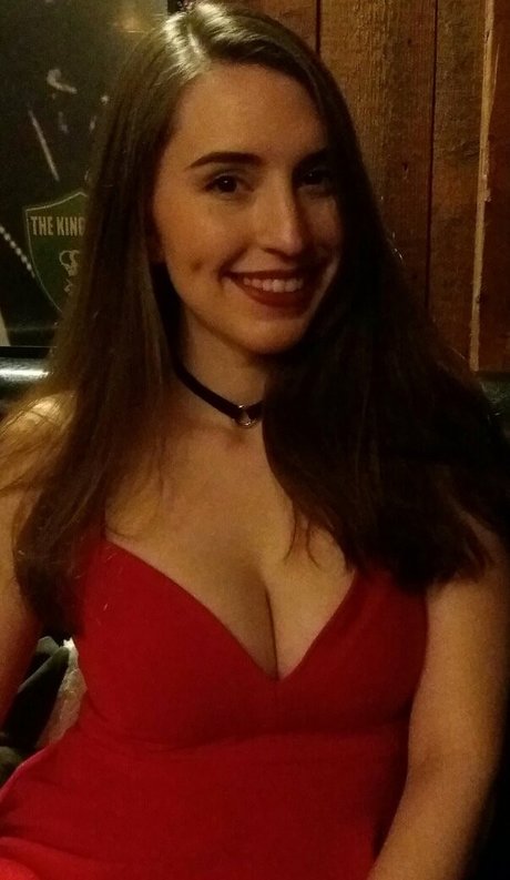Armorra