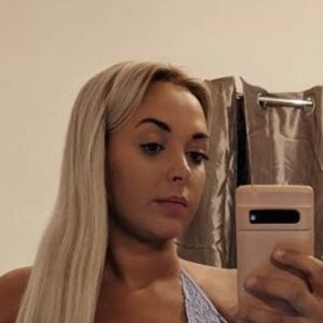 Admireamii