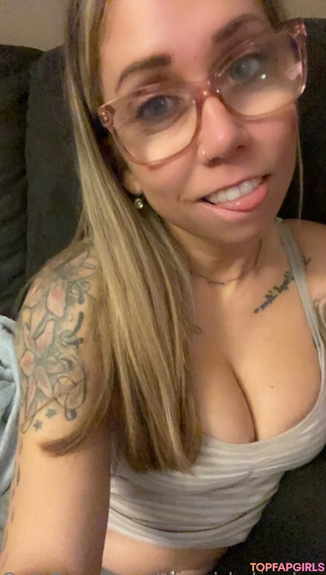 Photo nue de fuite OnlyFans de Thisgirlwheelsamputee #13 Photo nue de fuite OnlyFans de Thisgirlwheelsamputee #13