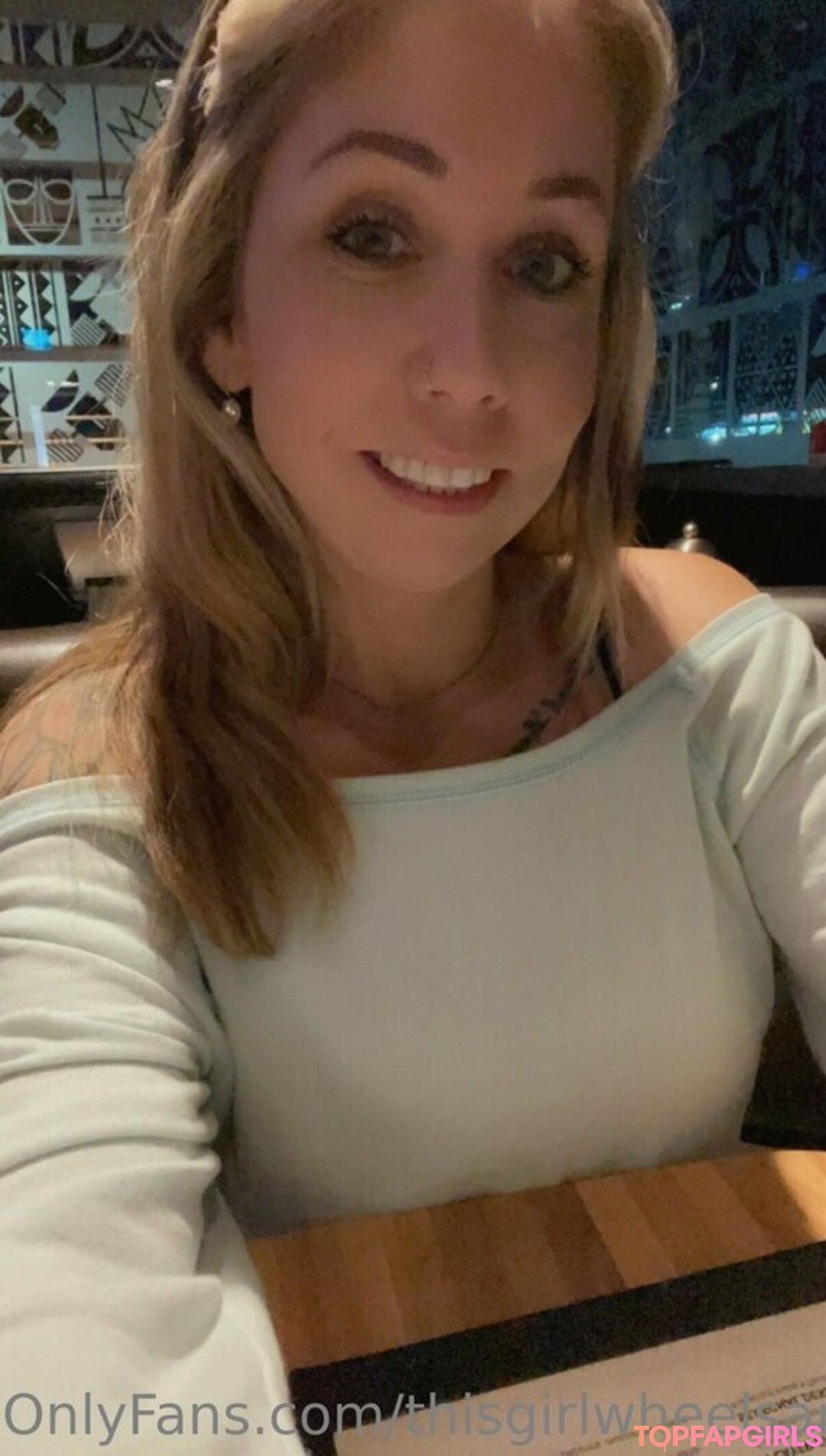 Photo nue de fuite OnlyFans de Thisgirlwheelsamputee #14 Photo nue de fuite OnlyFans de Thisgirlwheelsamputee #14