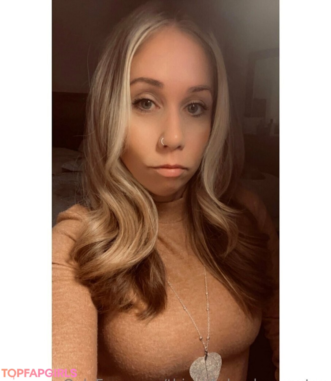 Photo nue de fuite OnlyFans de Thisgirlwheelsamputee #16 Photo nue de fuite OnlyFans de Thisgirlwheelsamputee #16