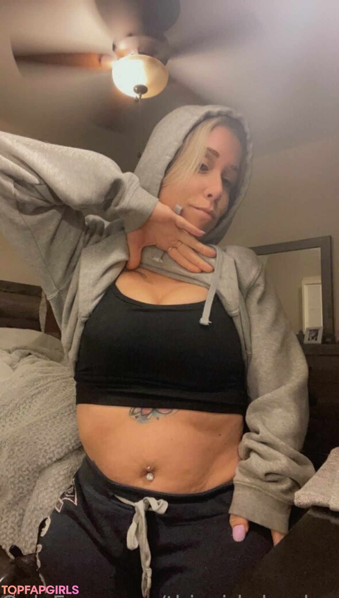 Photo nue de fuite OnlyFans de Thisgirlwheelsamputee #18 Photo nue de fuite OnlyFans de Thisgirlwheelsamputee #18