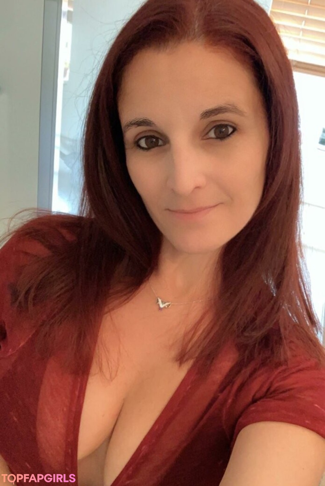 Photo nue de fuite OnlyFans de Mrs Badass #84 Photo nue de fuite OnlyFans de Mrs Badass #84