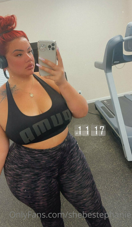 Shebestephanie