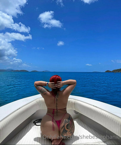 Shebestephanie
