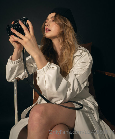 Callmenaomi