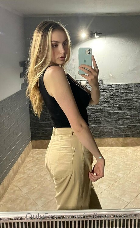 Callmenaomi