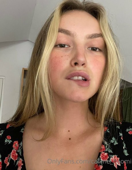 Callmenaomi