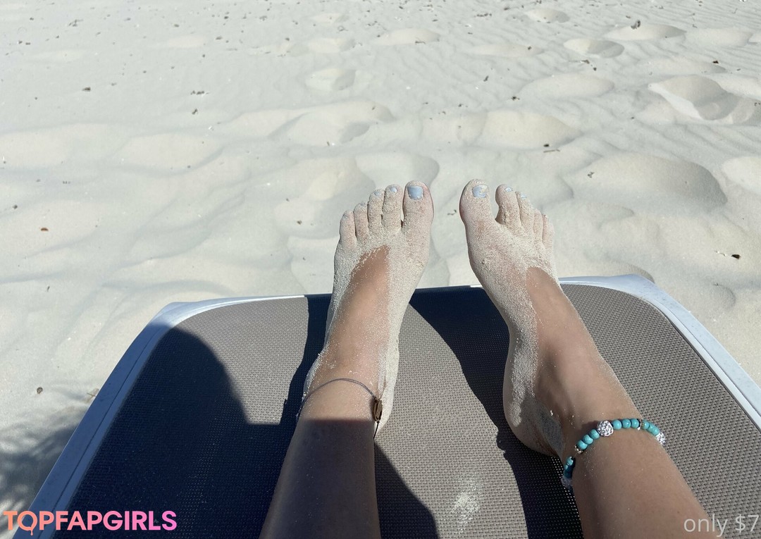 Photo nue de fuite OnlyFans de Goddessvalentinaaa #22 Photo nue de fuite OnlyFans de Goddessvalentinaaa #22