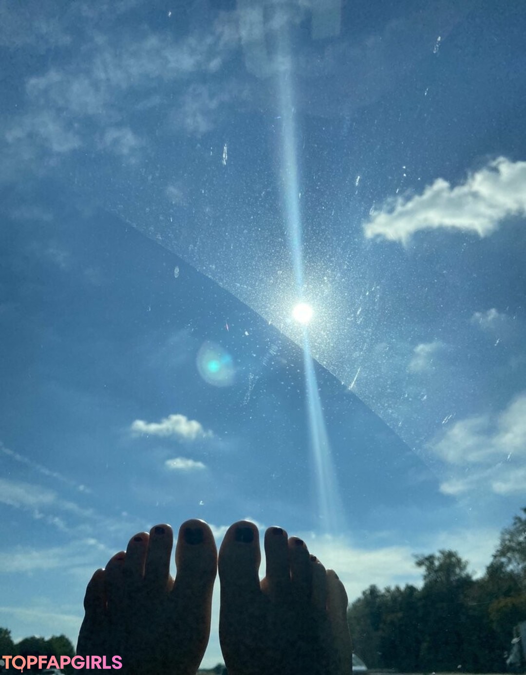 Photo nue de fuite OnlyFans de Goddessvalentinaaa #61 Photo nue de fuite OnlyFans de Goddessvalentinaaa #61