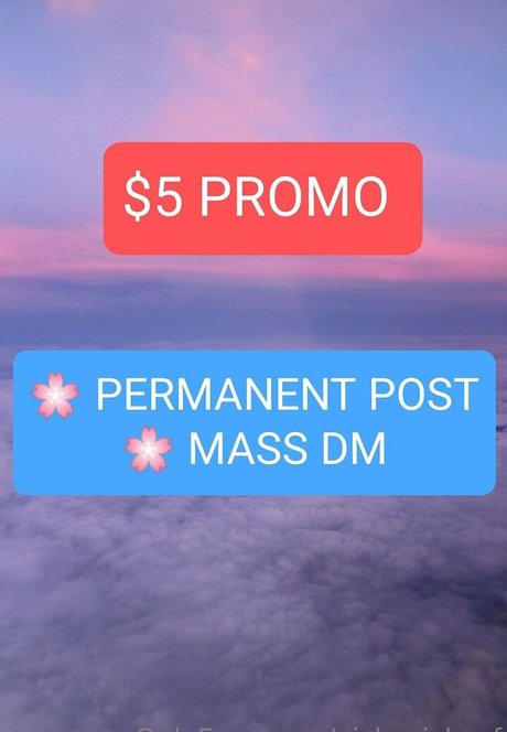 Photo nue de fuite OnlyFans de Victoriapromo