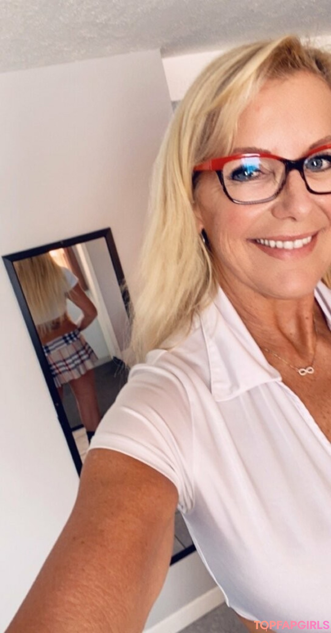 Photo nue de fuite OnlyFans de Fitcougar50 #36 Photo nue de fuite OnlyFans de Fitcougar50 #36