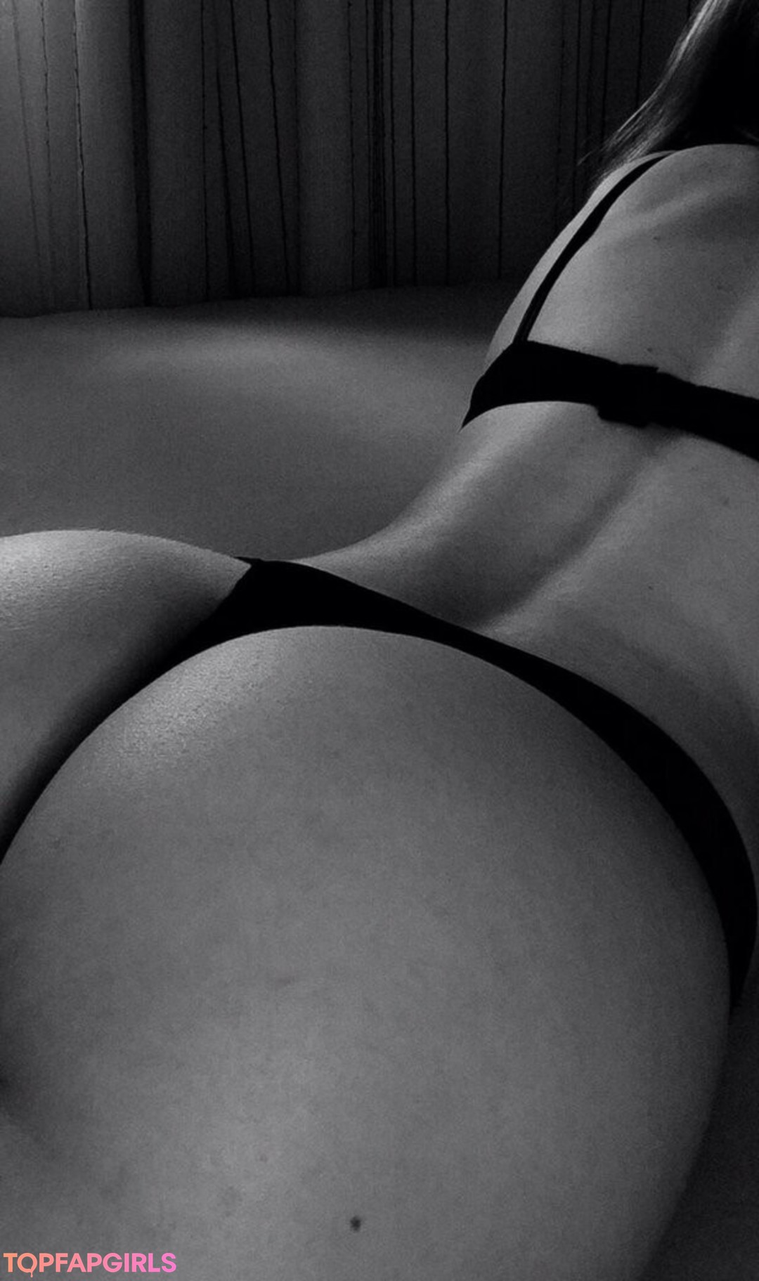 Photo nue de fuite OnlyFans de Richter #13 Photo nue de fuite OnlyFans de Richter #13