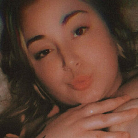 Yyourscorpiogff