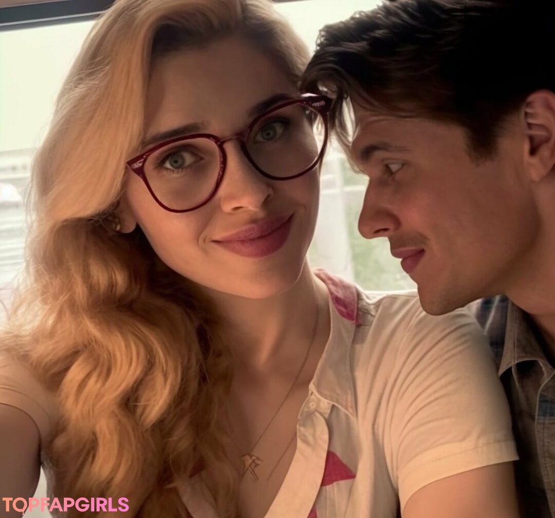 Photo nue de fuite OnlyFans de Baby Blue #15 Photo nue de fuite OnlyFans de Baby Blue #15