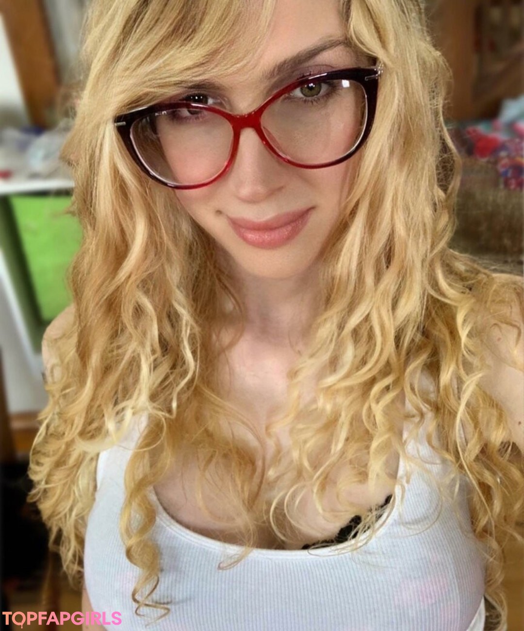 Photo nue de fuite OnlyFans de Baby Blue #7 Photo nue de fuite OnlyFans de Baby Blue #7