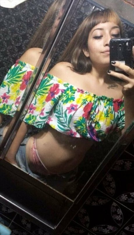 Florciibelen