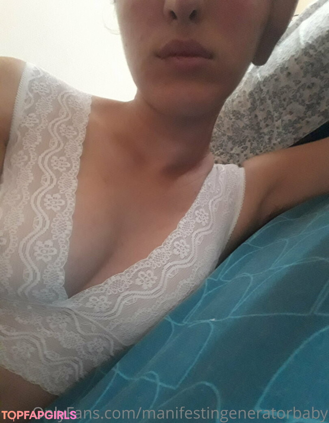 Photo nue de fuite OnlyFans de Manifestingeneratorbaby #4 Photo nue de fuite OnlyFans de Manifestingeneratorbaby #4