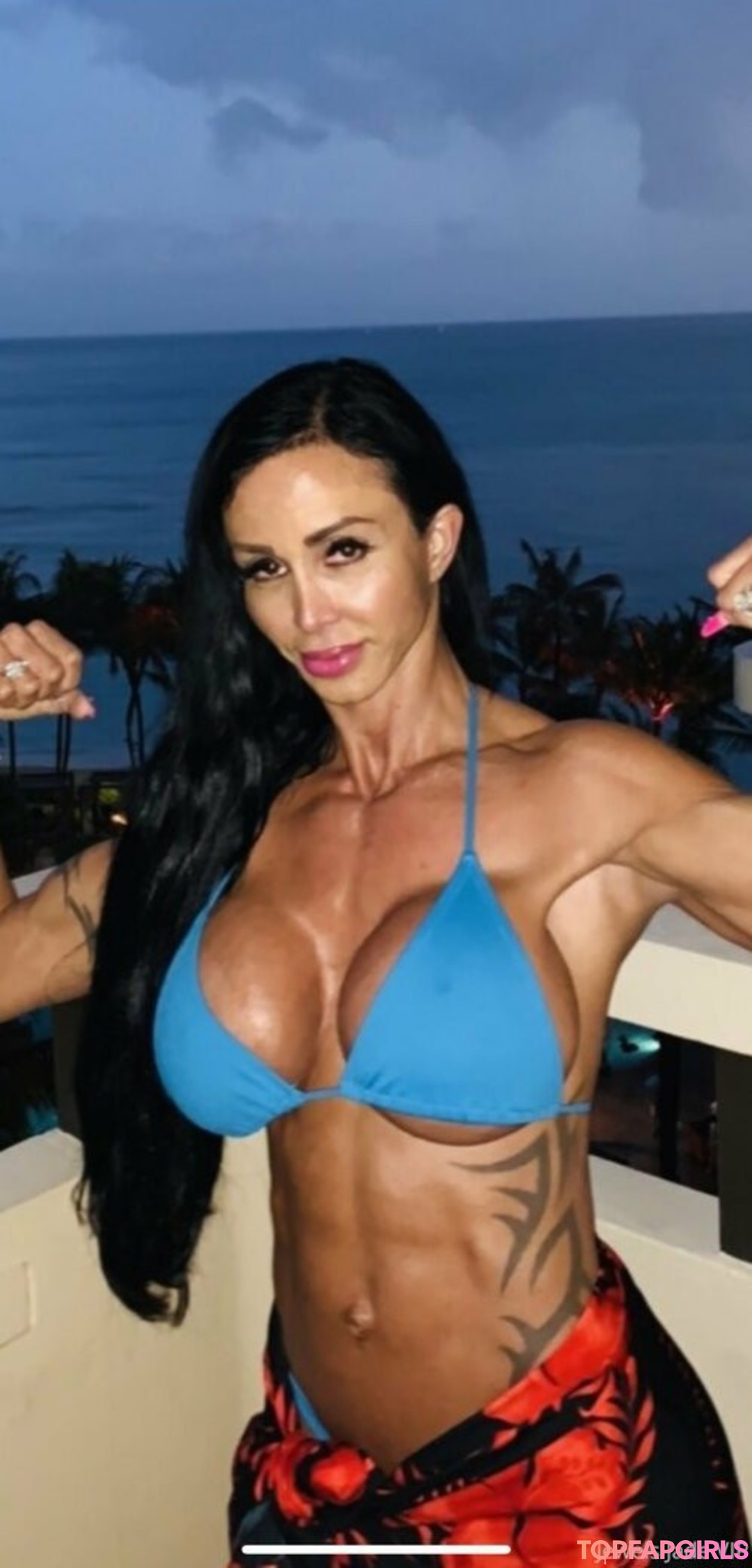 Photo nue de fuite OnlyFans de Jewelsjadevip #10 Photo nue de fuite OnlyFans de Jewelsjadevip #10