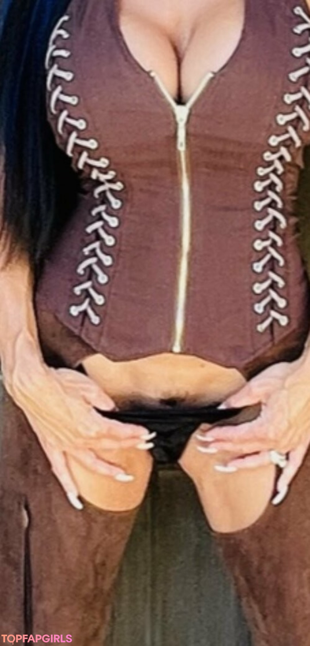 Photo nue de fuite OnlyFans de Jewelsjadevip #25 Photo nue de fuite OnlyFans de Jewelsjadevip #25