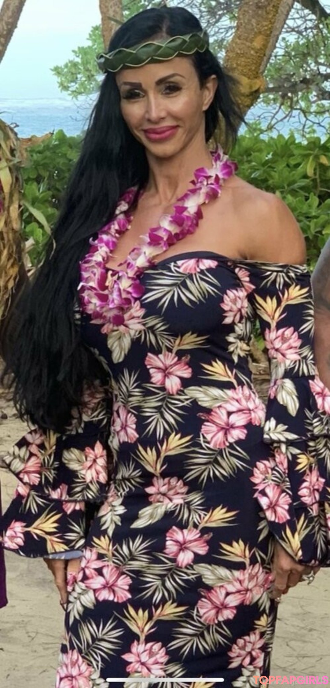 Photo nue de fuite OnlyFans de Jewelsjadevip #5 Photo nue de fuite OnlyFans de Jewelsjadevip #5