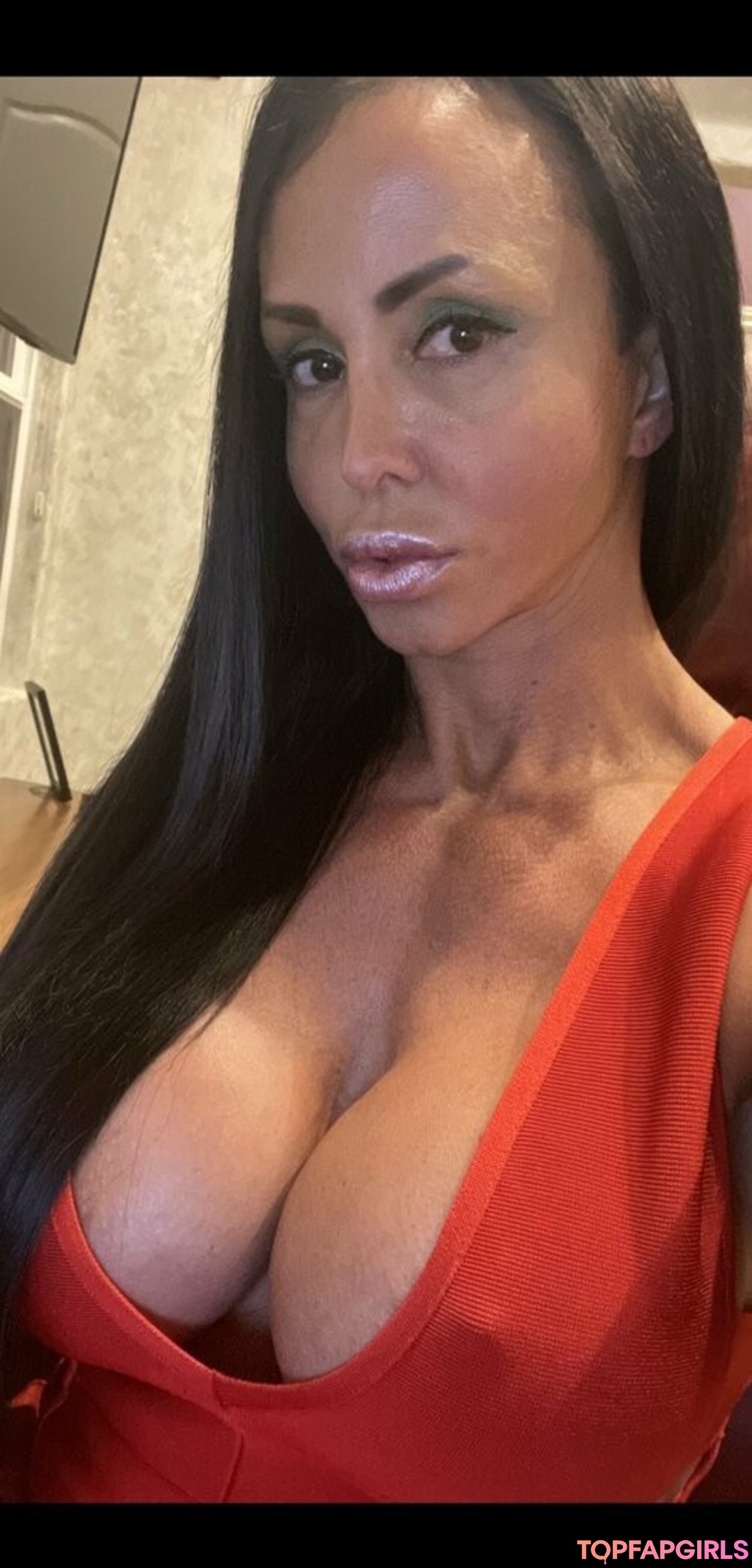 Photo nue de fuite OnlyFans de Jewelsjadevip #50 Photo nue de fuite OnlyFans de Jewelsjadevip #50