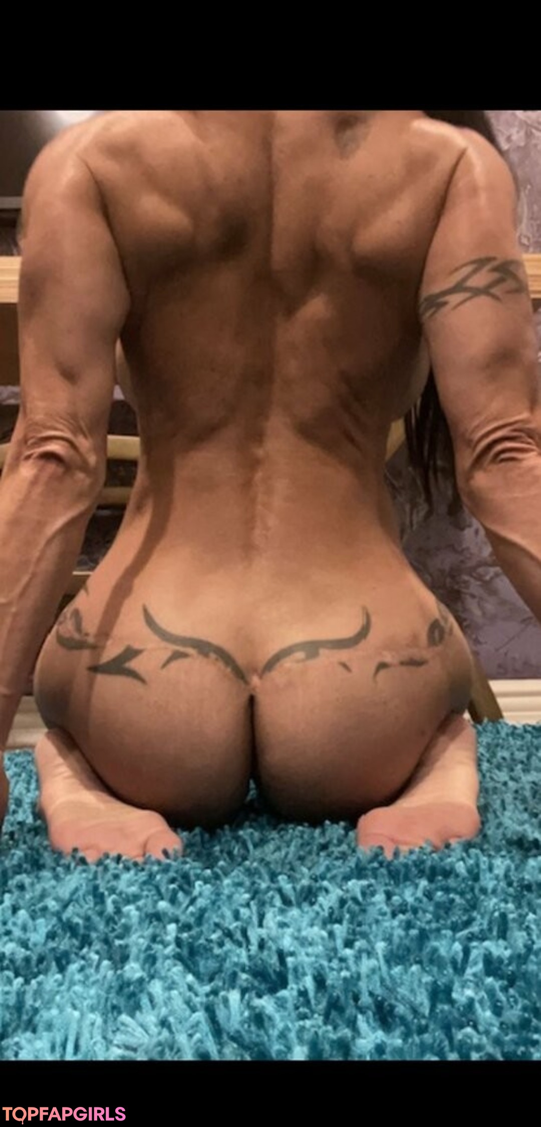 Photo nue de fuite OnlyFans de Jewelsjadevip #60 Photo nue de fuite OnlyFans de Jewelsjadevip #60