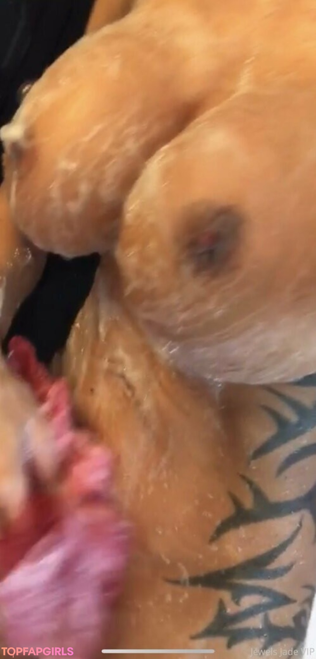 Photo nue de fuite OnlyFans de Jewelsjadevip #75 Photo nue de fuite OnlyFans de Jewelsjadevip #75