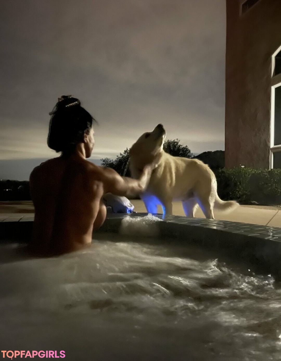 Photo nue de fuite OnlyFans de Jewelsjadevip #77 Photo nue de fuite OnlyFans de Jewelsjadevip #77