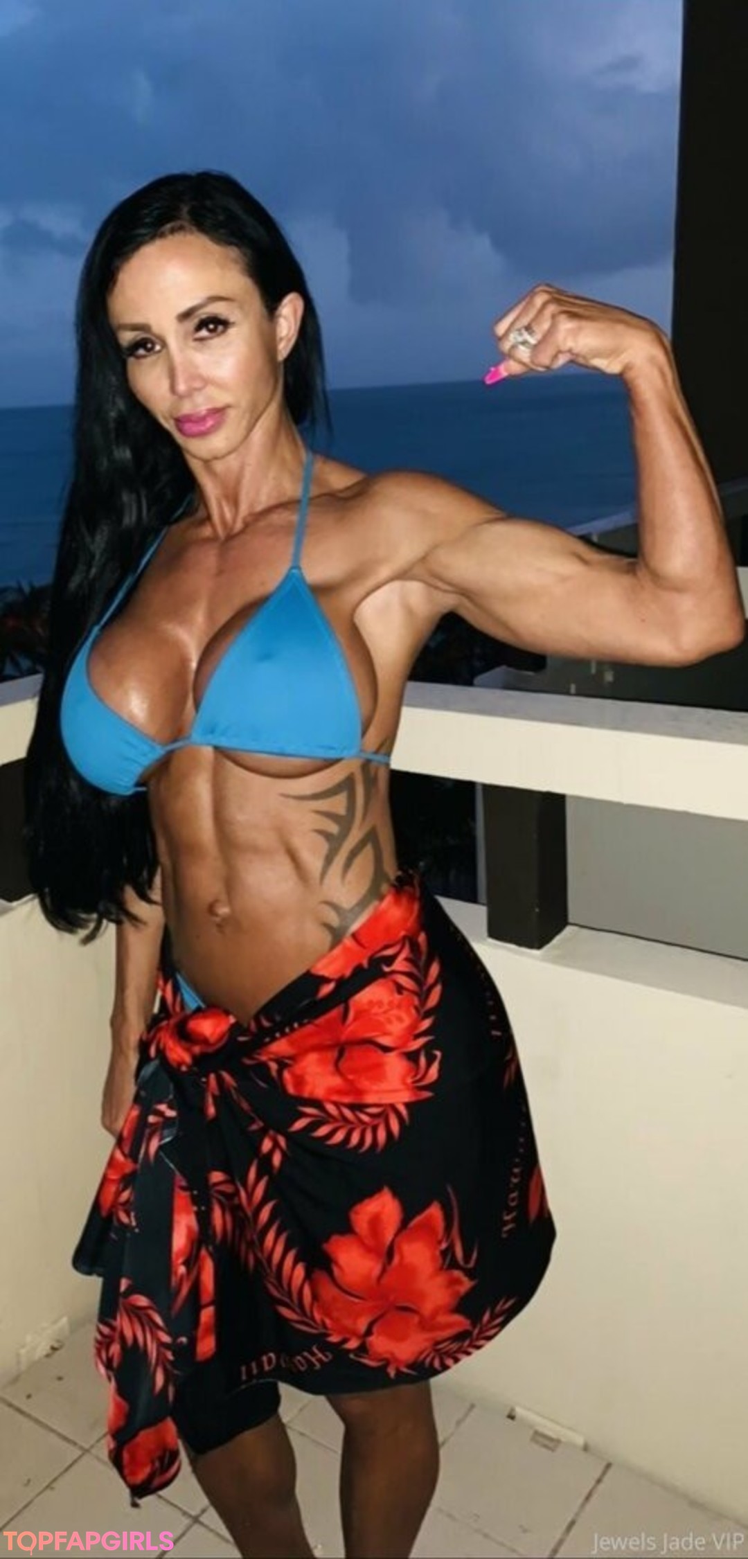 Photo nue de fuite OnlyFans de Jewelsjadevip #9 Photo nue de fuite OnlyFans de Jewelsjadevip #9