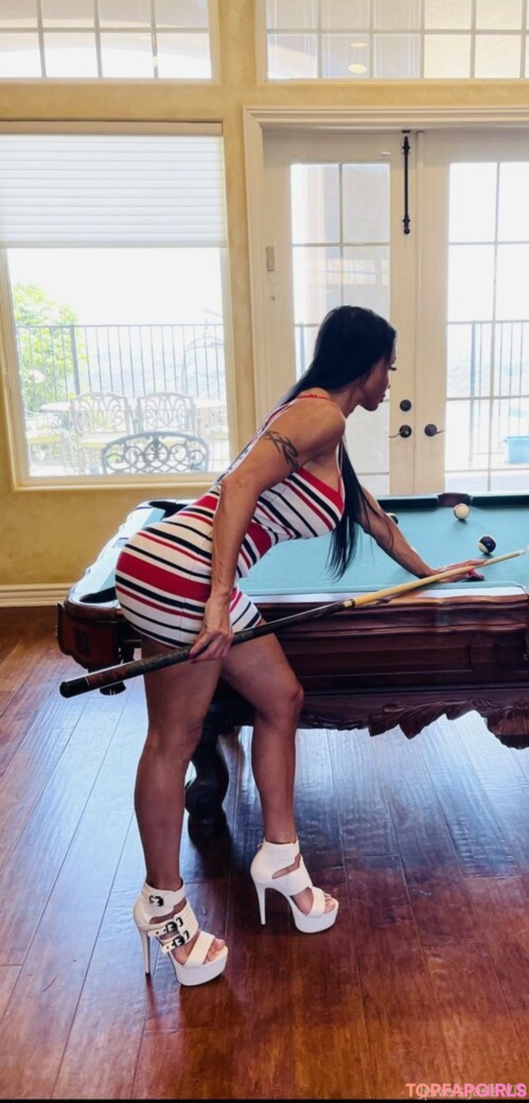 Photo nue de fuite OnlyFans de Jewelsjadevip #90 Photo nue de fuite OnlyFans de Jewelsjadevip #90