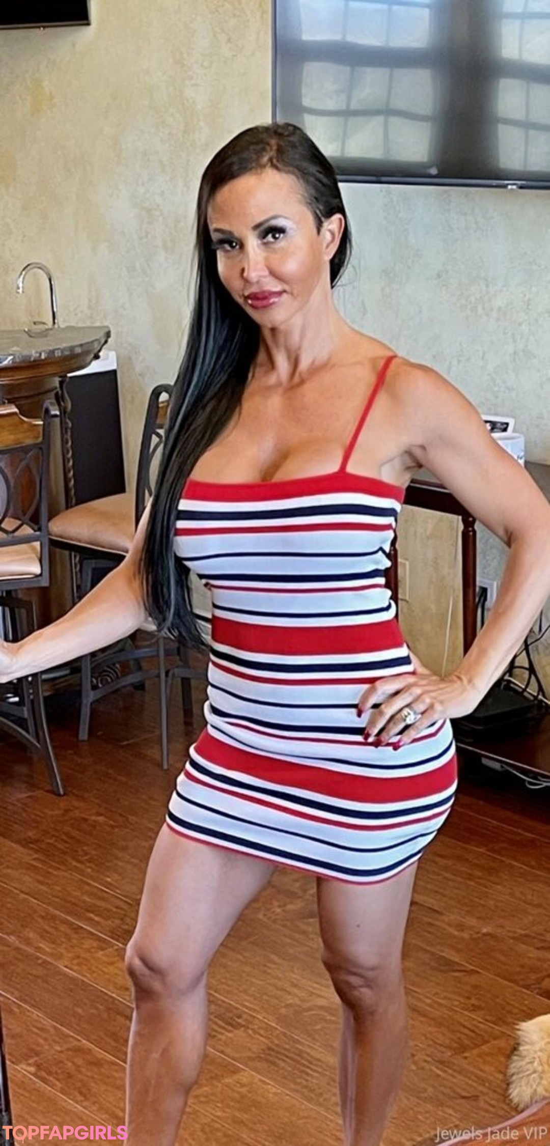 Photo nue de fuite OnlyFans de Jewelsjadevip #92 Photo nue de fuite OnlyFans de Jewelsjadevip #92