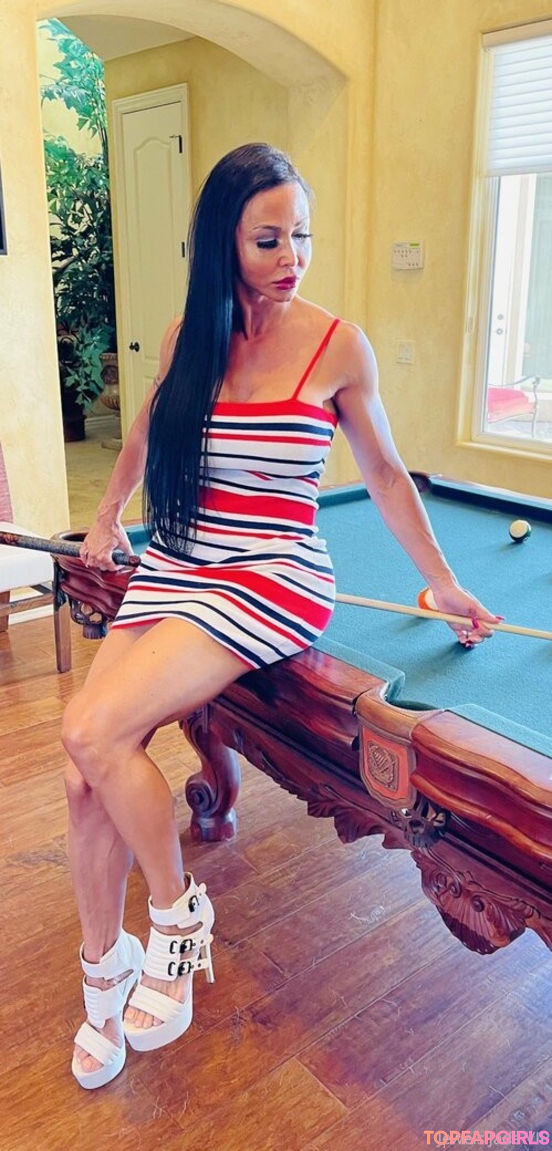 Photo nue de fuite OnlyFans de Jewelsjadevip #93 Photo nue de fuite OnlyFans de Jewelsjadevip #93