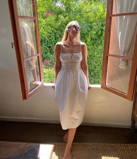 Grace Kennedypiehl