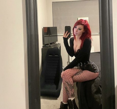Emcampbell