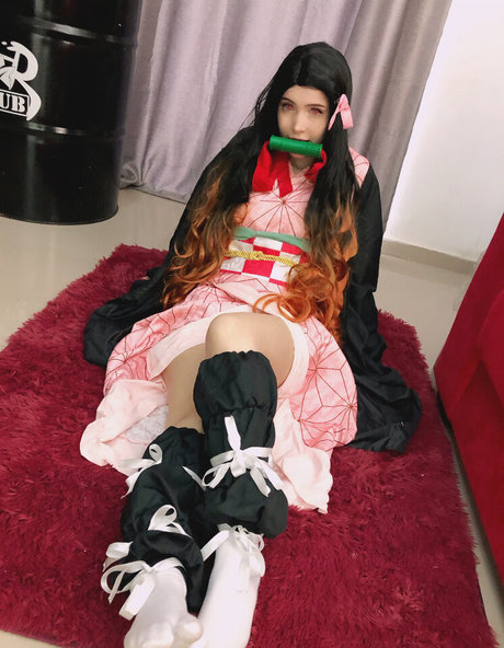 Kalimaraa